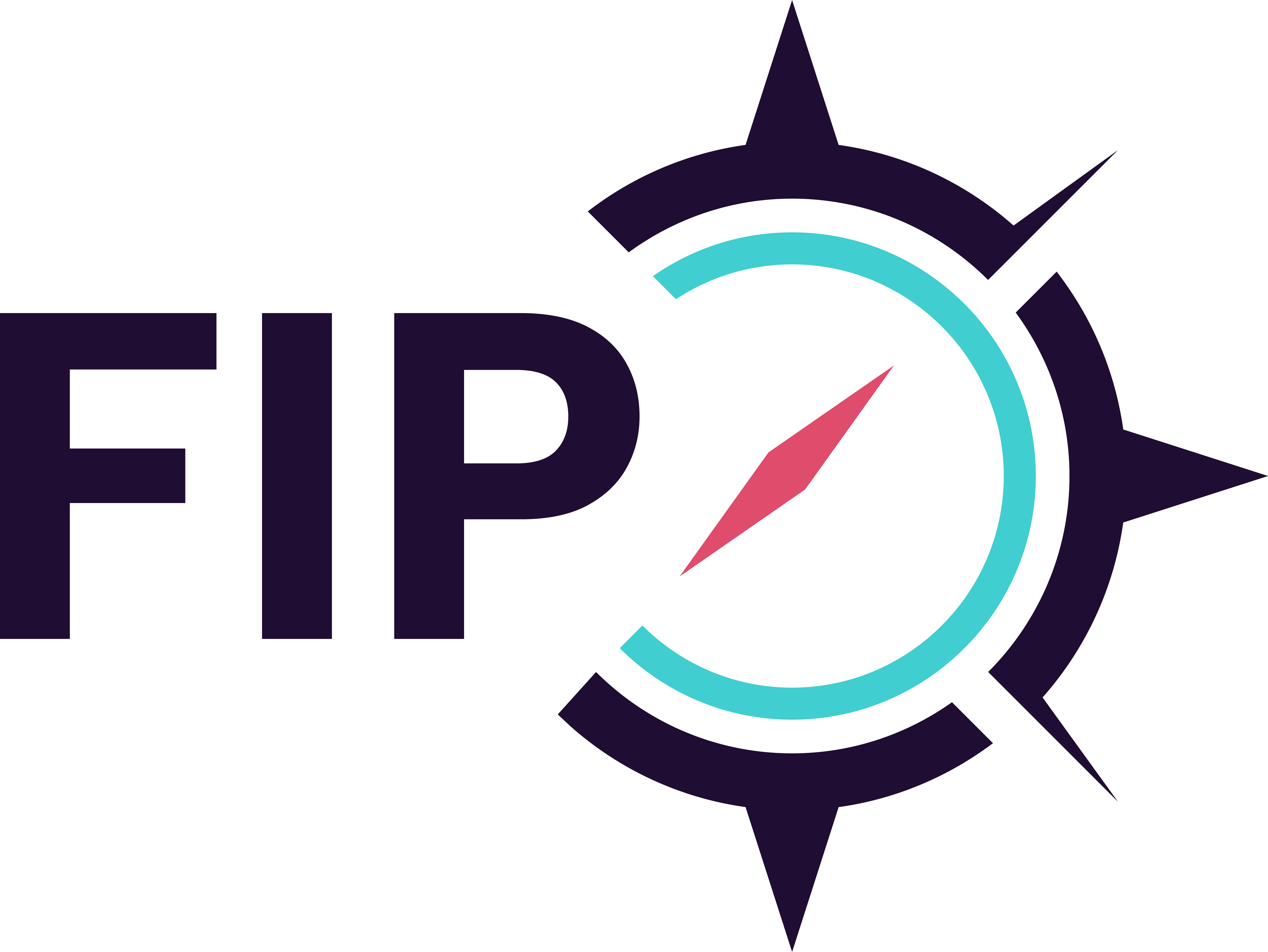 FIP